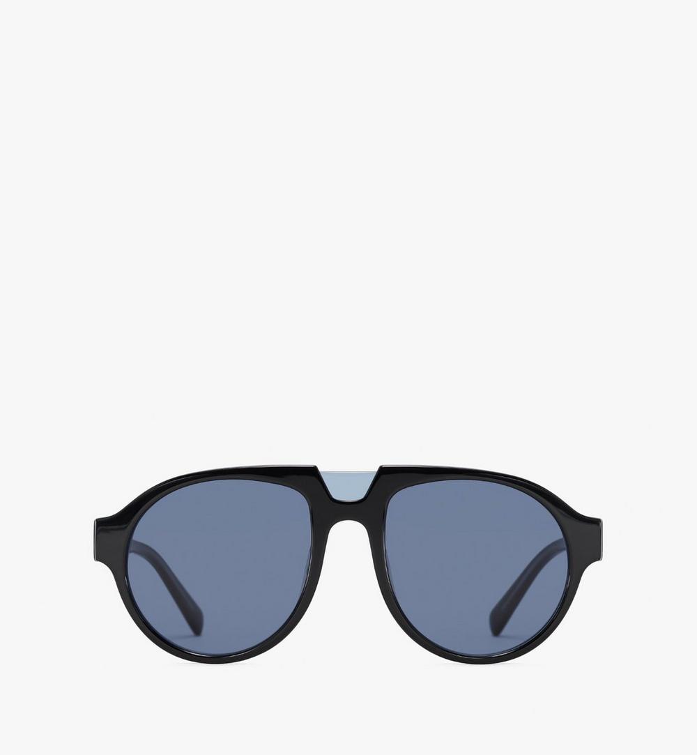 692S Aviator Sunglasses 1